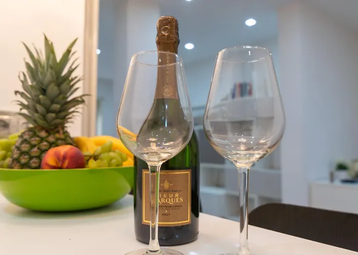 Ponte Milvio Ρώμη